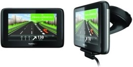 TomTom GO 1005 Europe