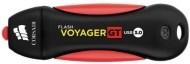 Corsair Voyager GT 64GB - cena, porovnanie