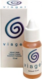 Viagel pre ženy 30ml