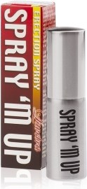 Spray m Up 15ml