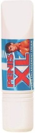 Penis XL krém 50ml