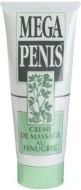 Mega Penis 75ml