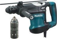 Makita HR3210FCT - cena, porovnanie