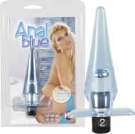 Anal Blue - cena, porovnanie