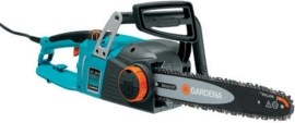 Gardena CST 3018
