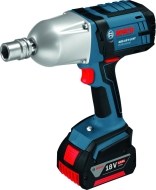 Bosch GDS 18 V-Li HT - cena, porovnanie