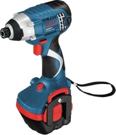 Bosch GDR 12 V