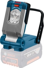 Bosch GLI VariLED