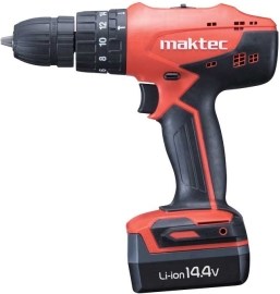 Maktec MT080E