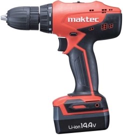 Maktec MT070E