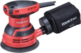 Maktec MT924