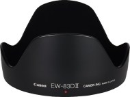 Canon EW-83D II - cena, porovnanie