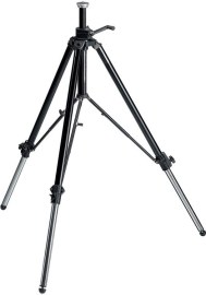 Manfrotto MA117B