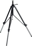 Manfrotto MA117B - cena, porovnanie