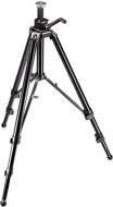 Manfrotto MA475B - cena, porovnanie