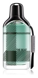 Burberry The Beat Men 50ml