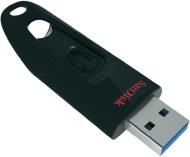 Sandisk Cruzer Ultra 64GB - cena, porovnanie