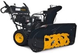 Partner SB 270