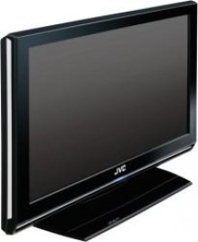 JVC LT-32DA9BU