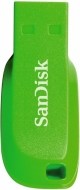 Sandisk Cruzer Blade 32GB - cena, porovnanie