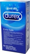 Safex Extra Safe - cena, porovnanie