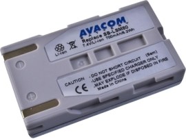 Avacom SB-LSM80
