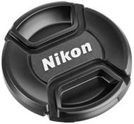 Nikon LC-58 - cena, porovnanie