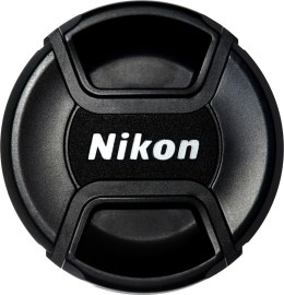 Nikon LC-62