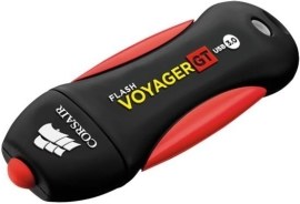 Corsair Voyager GT 128GB
