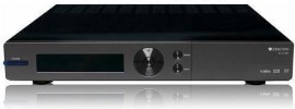 Zircon SHD-007
