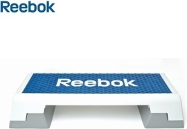 Reebok Step