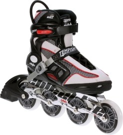 Tempish Elite Top II 90