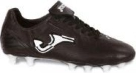 Joma Total Fit