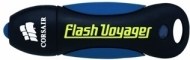 Corsair Voyager USB 3.0 32GB - cena, porovnanie