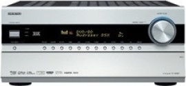 Onkyo TX-NR807
