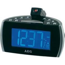 Aeg MRC 4119 P