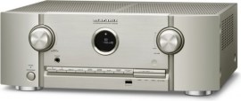 Marantz SR5006