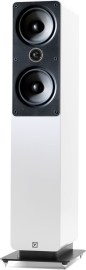 Q Acoustics 2050i