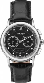 Gant W7022