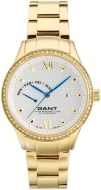 Gant W1076 - cena, porovnanie