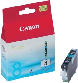 Canon CLI-8PC