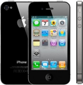 Apple iPhone 4S 32GB