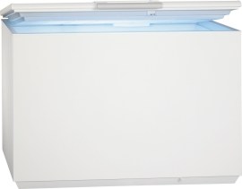 Aeg A62700HLW0