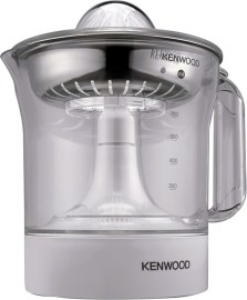 Kenwood JE290