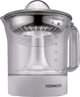 Kenwood JE290 - cena, porovnanie