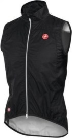 Castelli Aria Vest