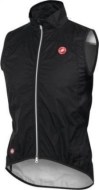 Castelli Aria Vest - cena, porovnanie