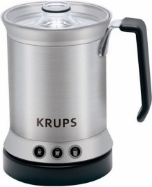 Krups XL2000