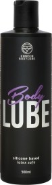 Cobeco Pharma BodyLube Silicone Based 500ml