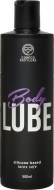 Cobeco Pharma BodyLube Silicone Based 500ml - cena, porovnanie